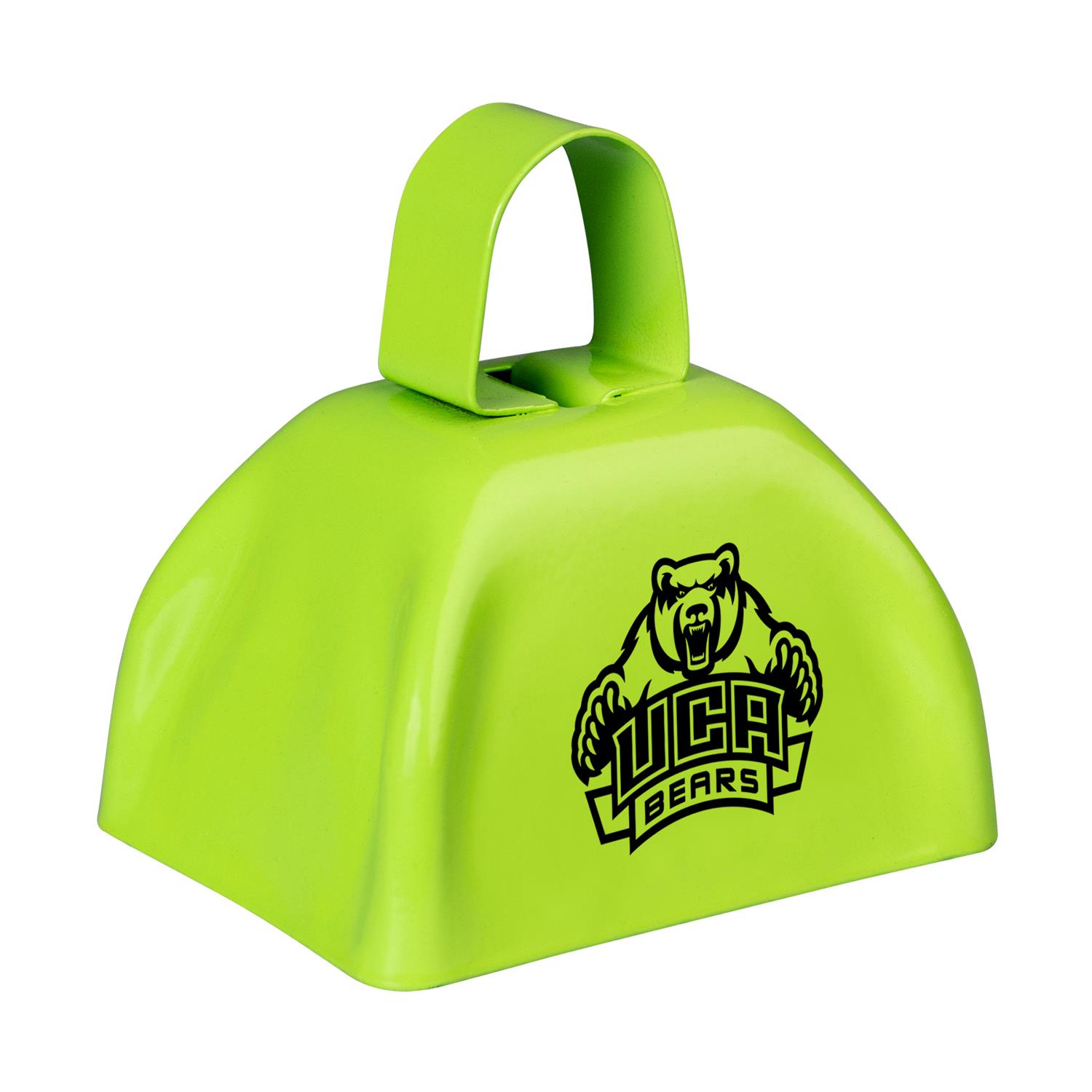 Classic Cowbell 50