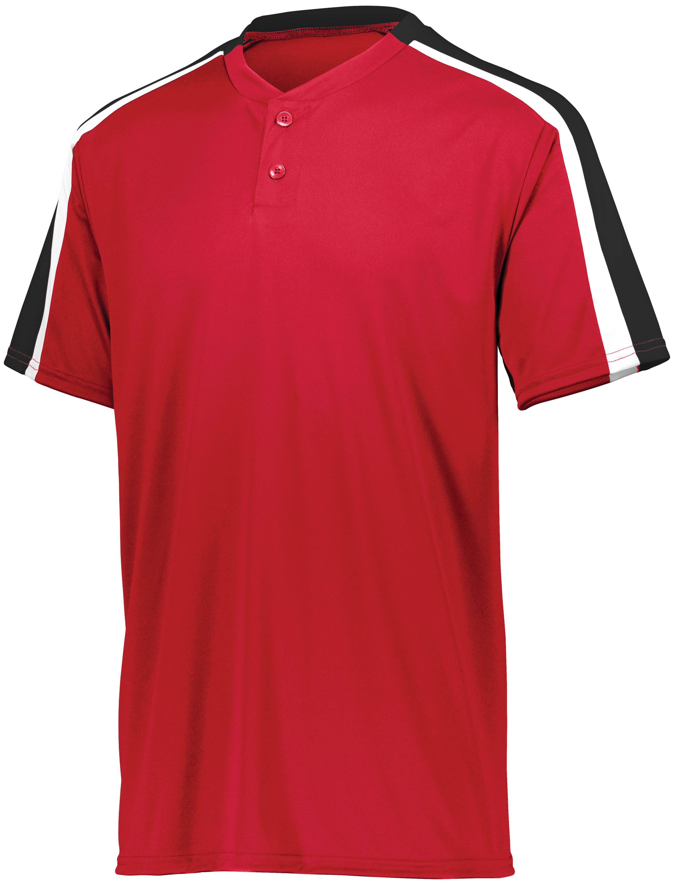 Youth Power Plus Jersey 2.0 14