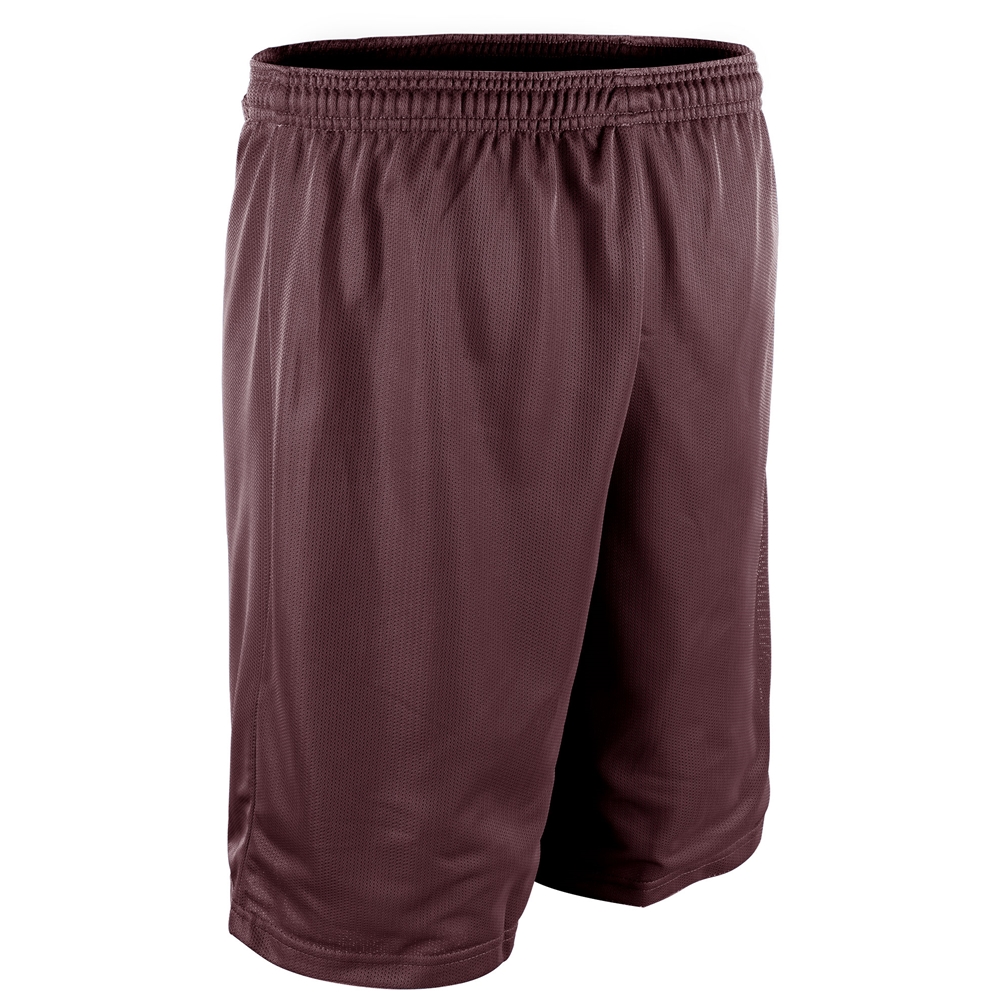 Boss Short 9" Inseam 18