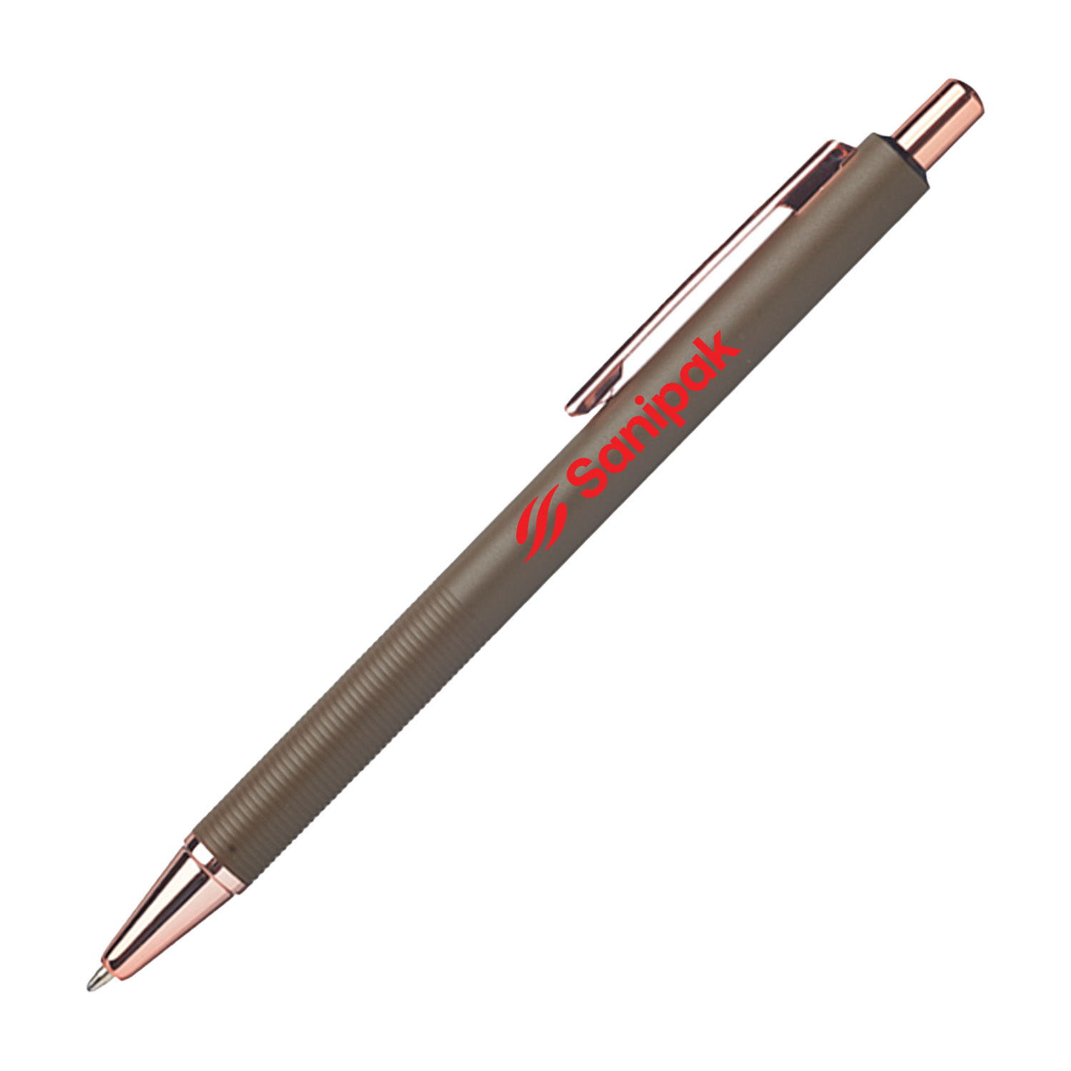 Manhattan Ridge Slim Stylus Pens 1