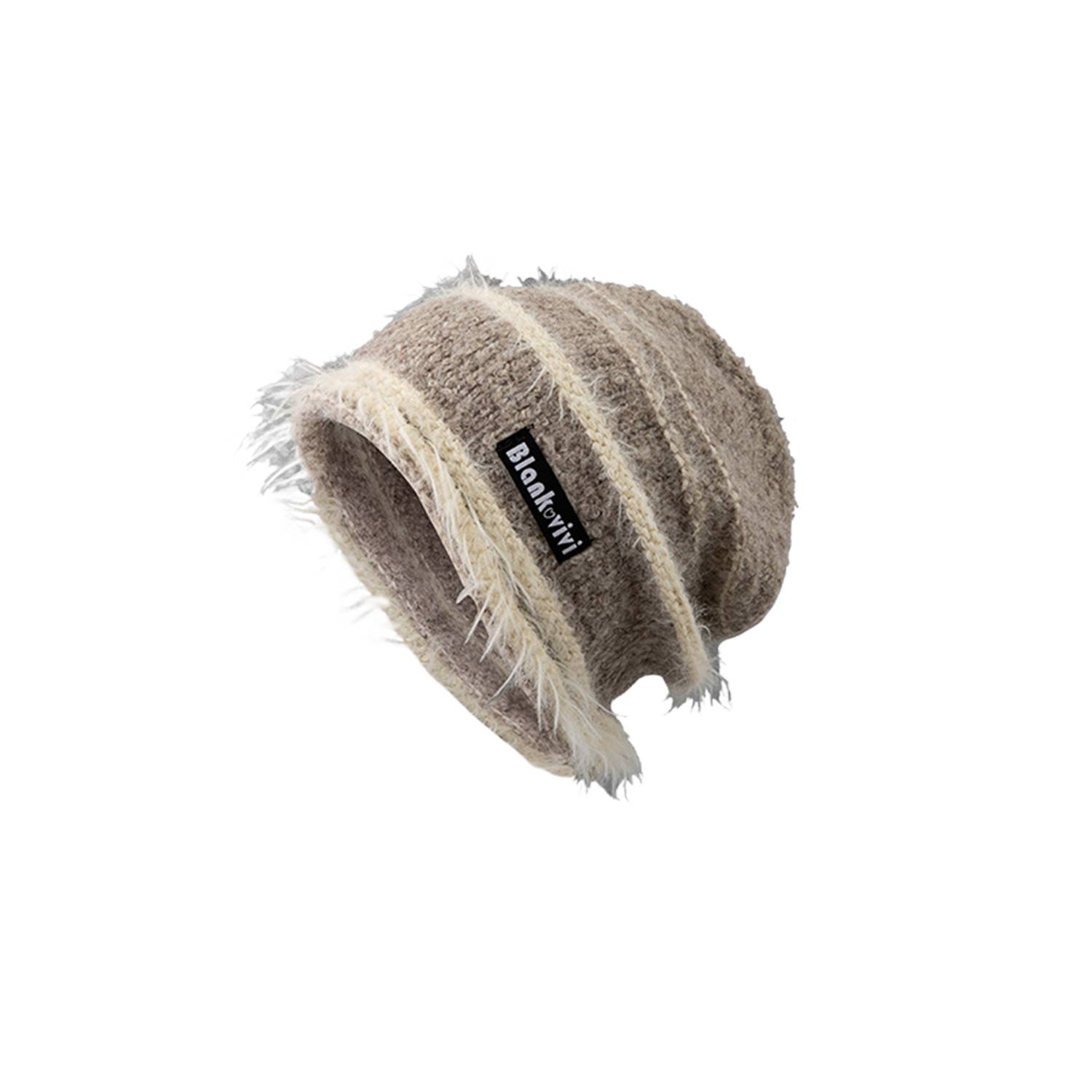 Beanie Hat 2