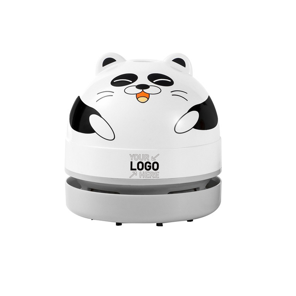 Desktop Vacuum Cleaner 5