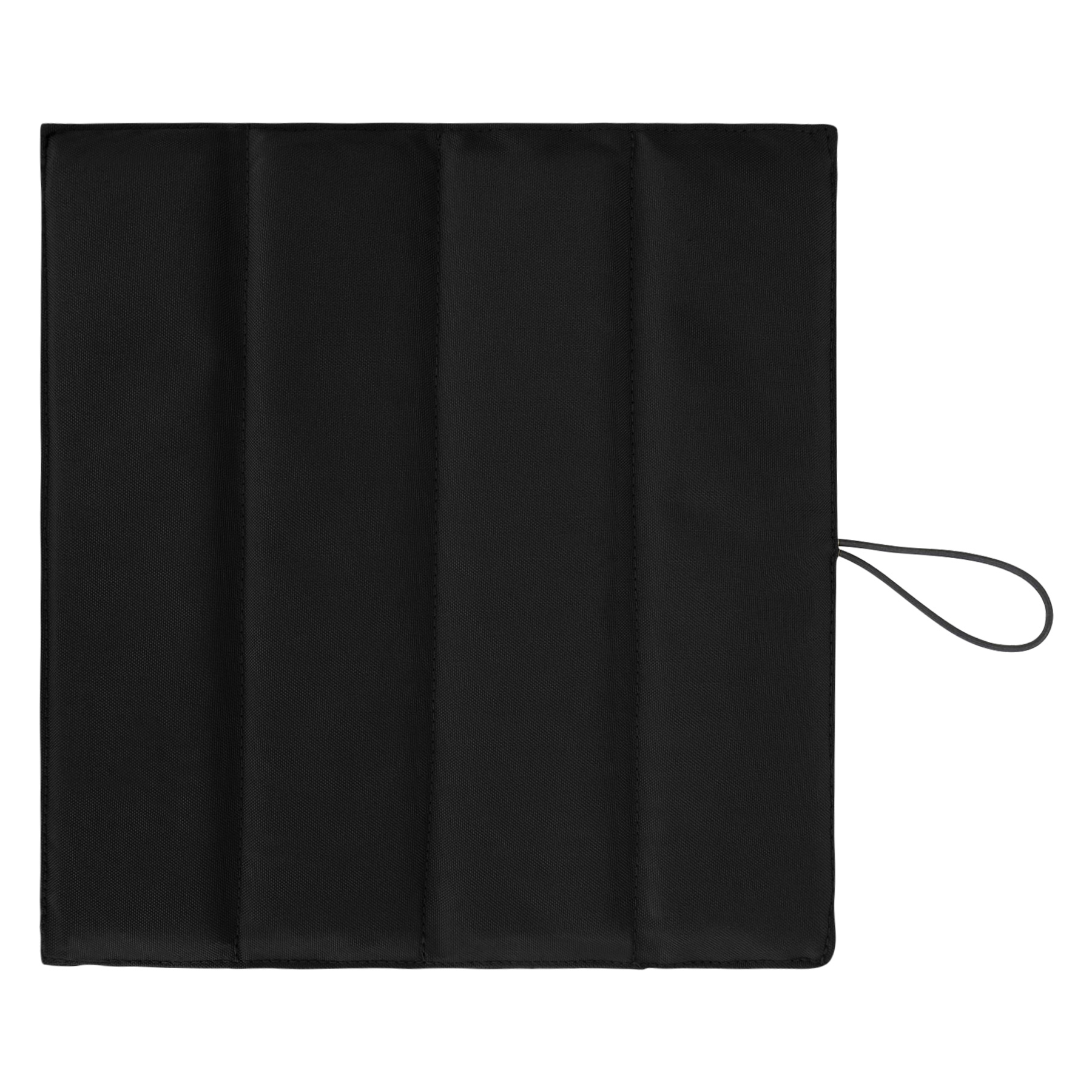 Foldable Moisture Proof Outdoor Cushion 2