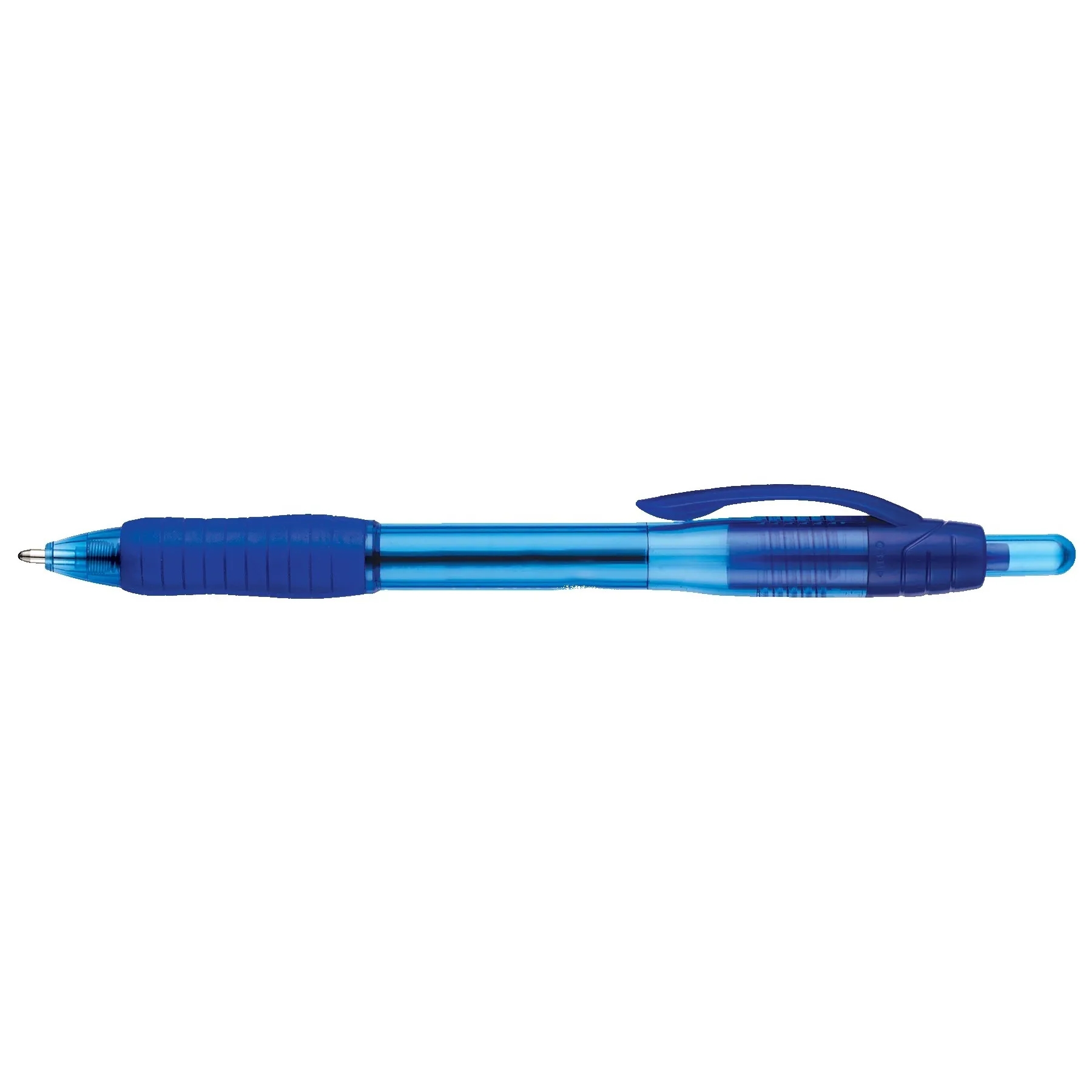 Ballpoint Pen 2