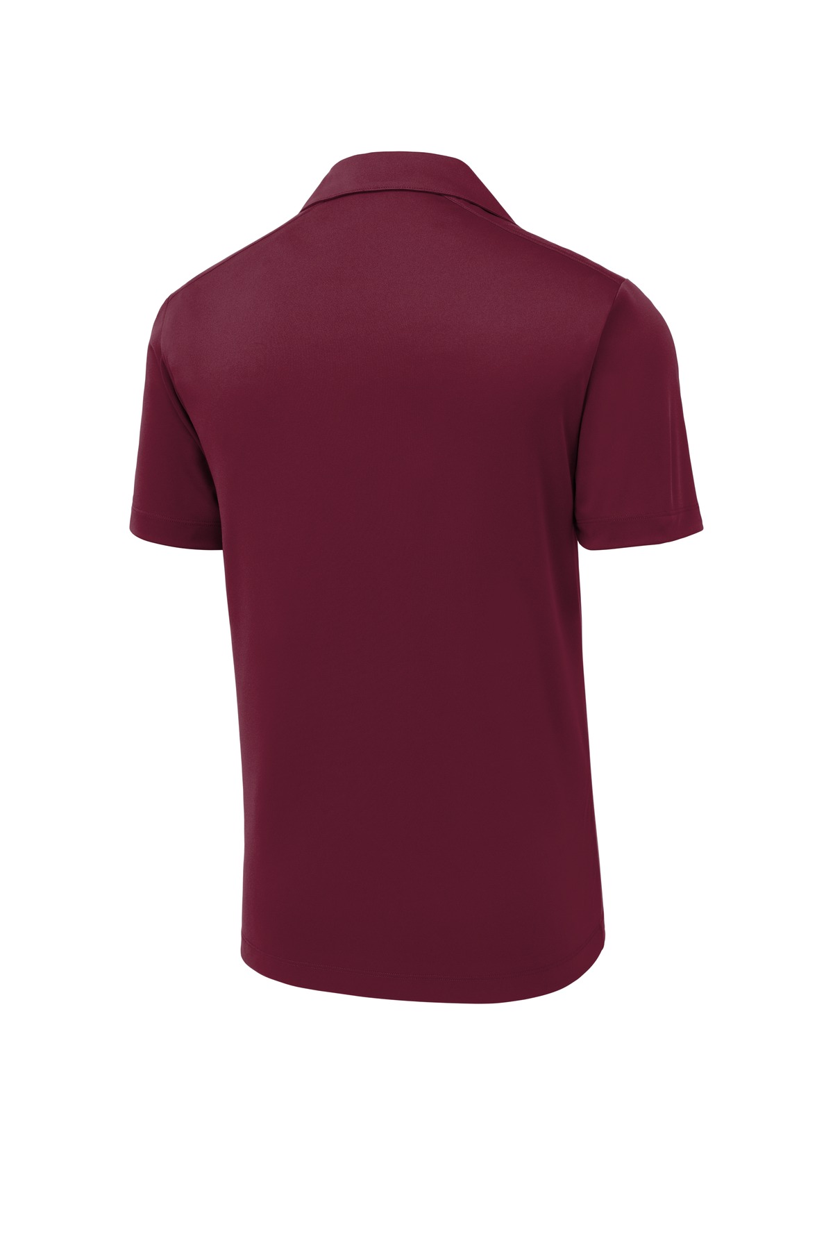 Sport-Tek Posi-UV Pro Polo. ST520 36