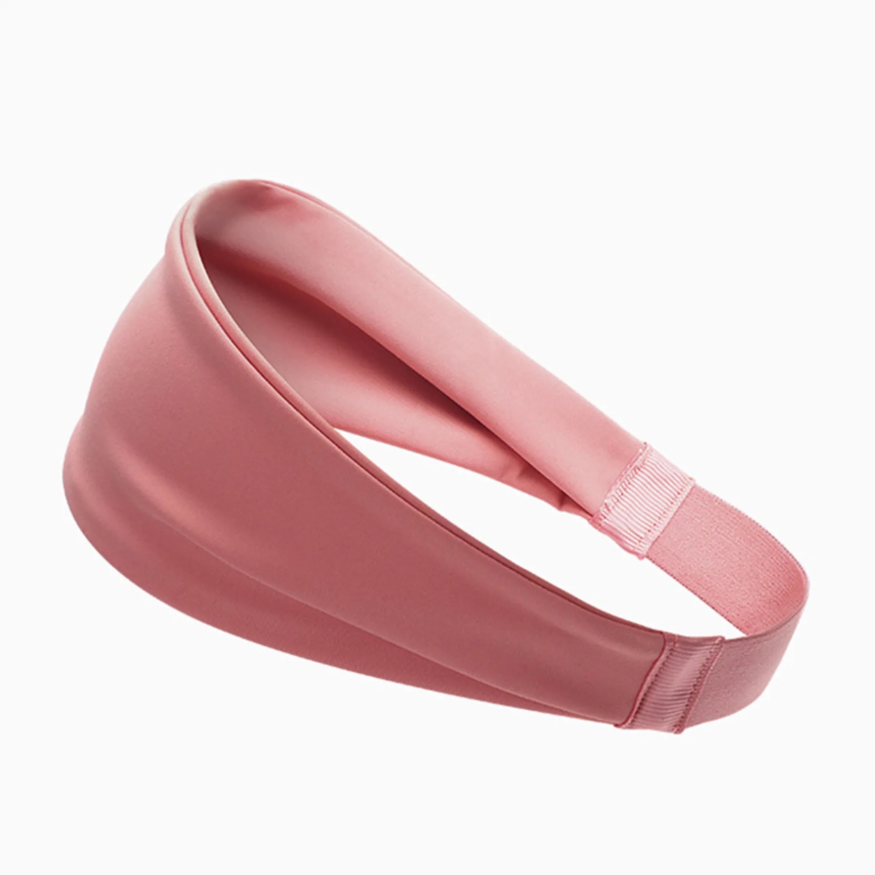 Widened Sports Headband 7