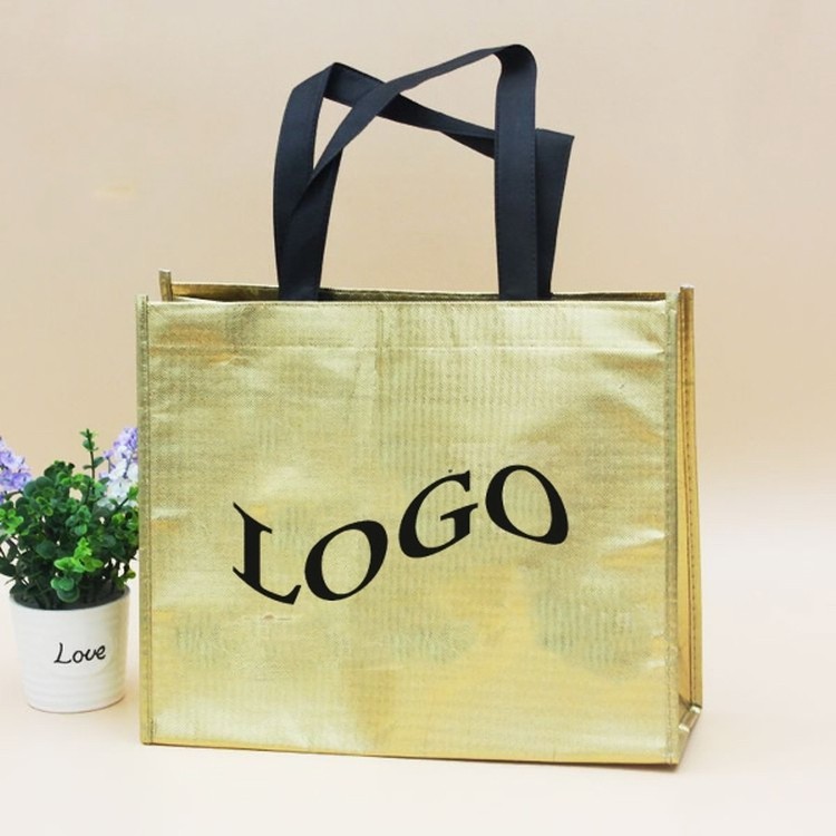 Bag 1