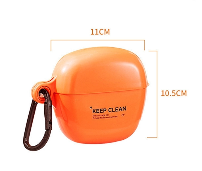 Multifunction Storage Boxes 3