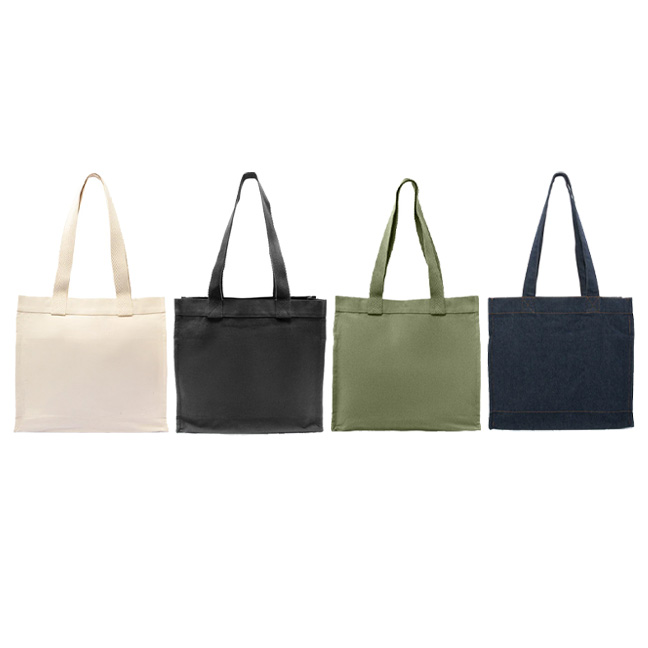 Trace & Carry Commutes 14 oz 11