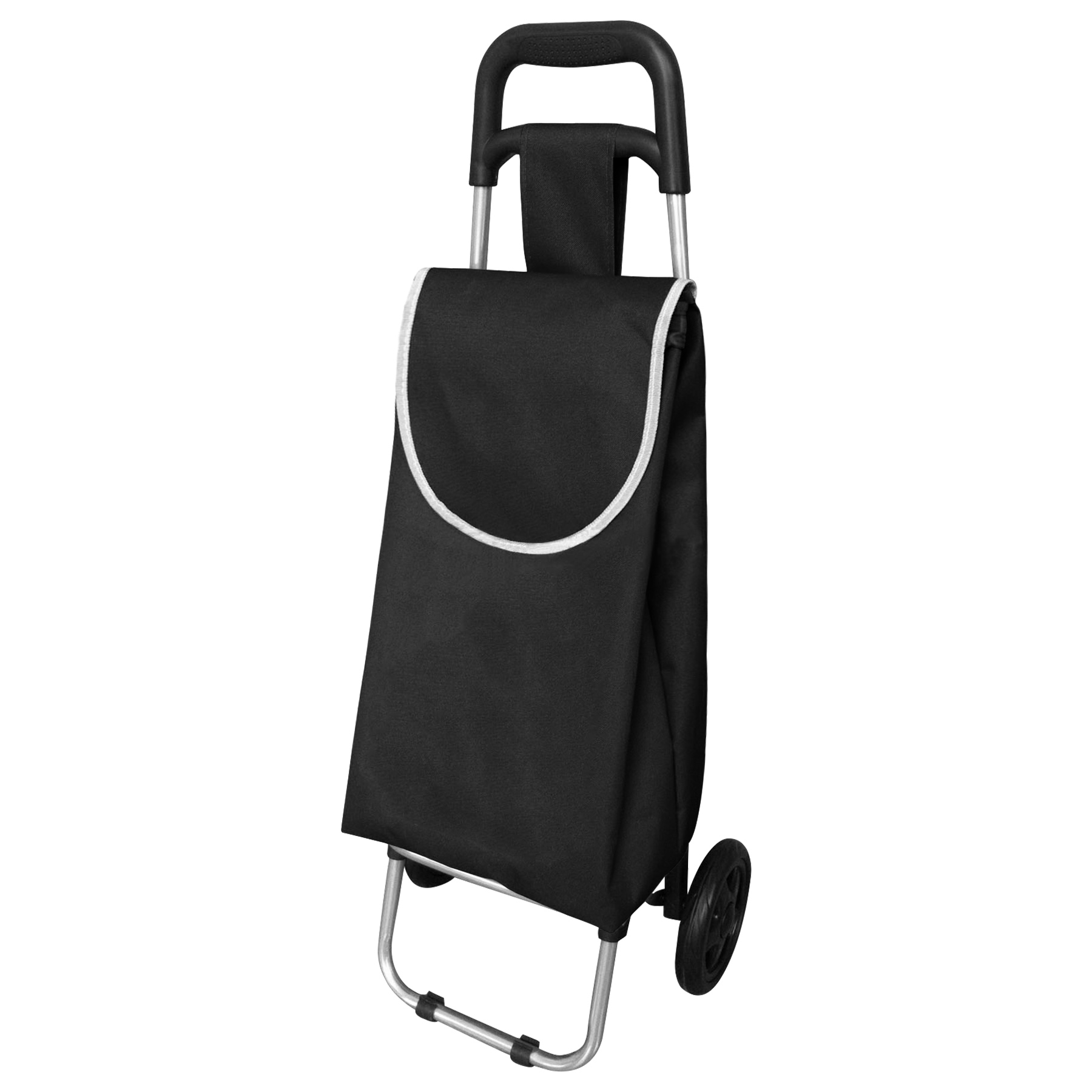 Grocery Cart 12