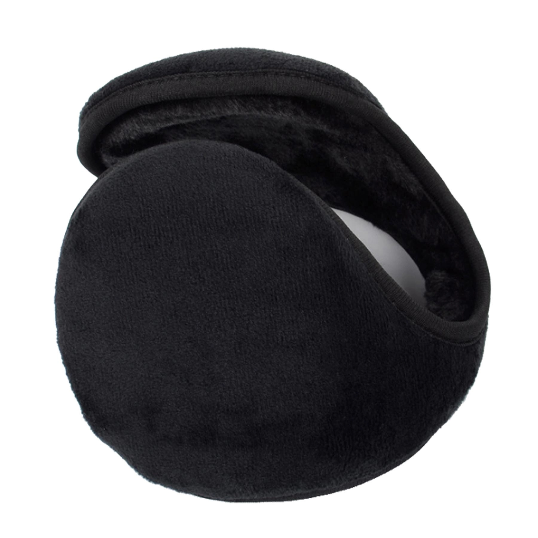 Winter Ear Muffs for Men & Women 5