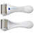 Cold Therapy Massage Roller 2
