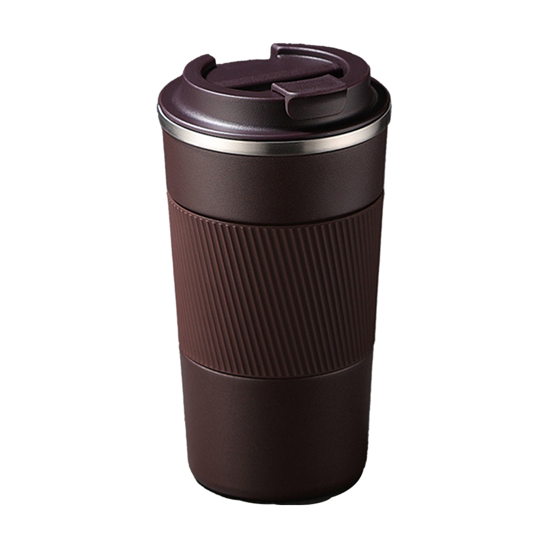 Stainless Steel Insulated Water Bottle 6