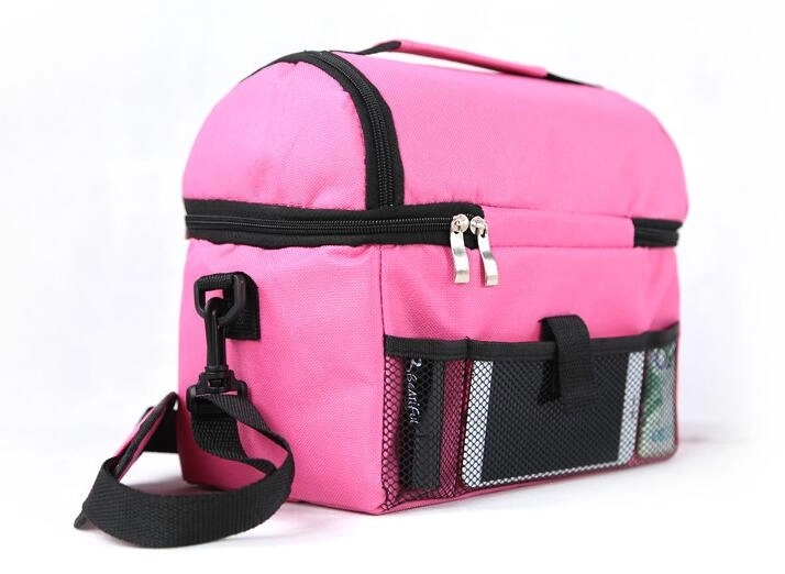 Flip Flap Cooler Bag 5