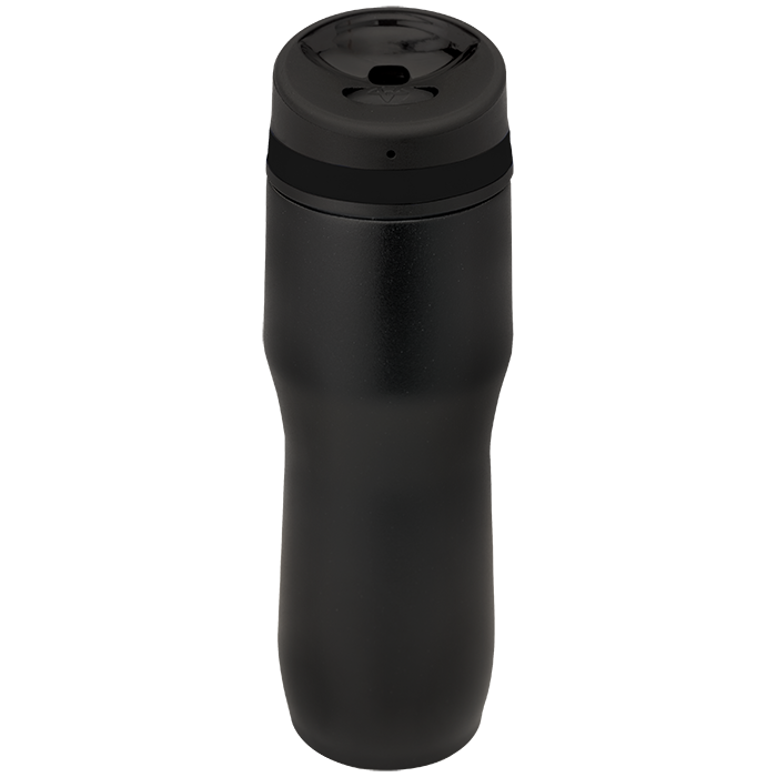 16 oz Persona® Caturra Trail Vacuum Tumbler 30