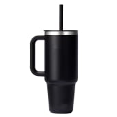 Hydro Flask® All Around Travel Tumbler 40oz 59