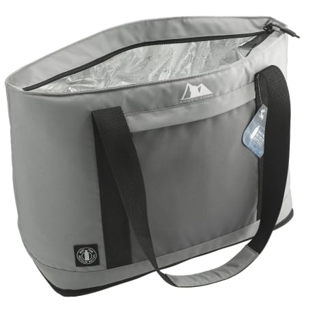 Arctic Zone® Repreve® 25-50 Can Expandable Cooler 28