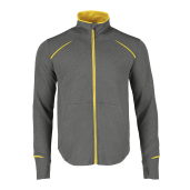 Men's TAMARACK Full Zip Jacket 38