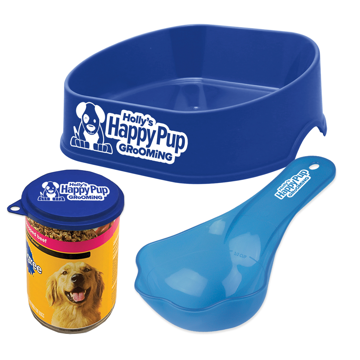 Home Pet Kit - Made in USA 4