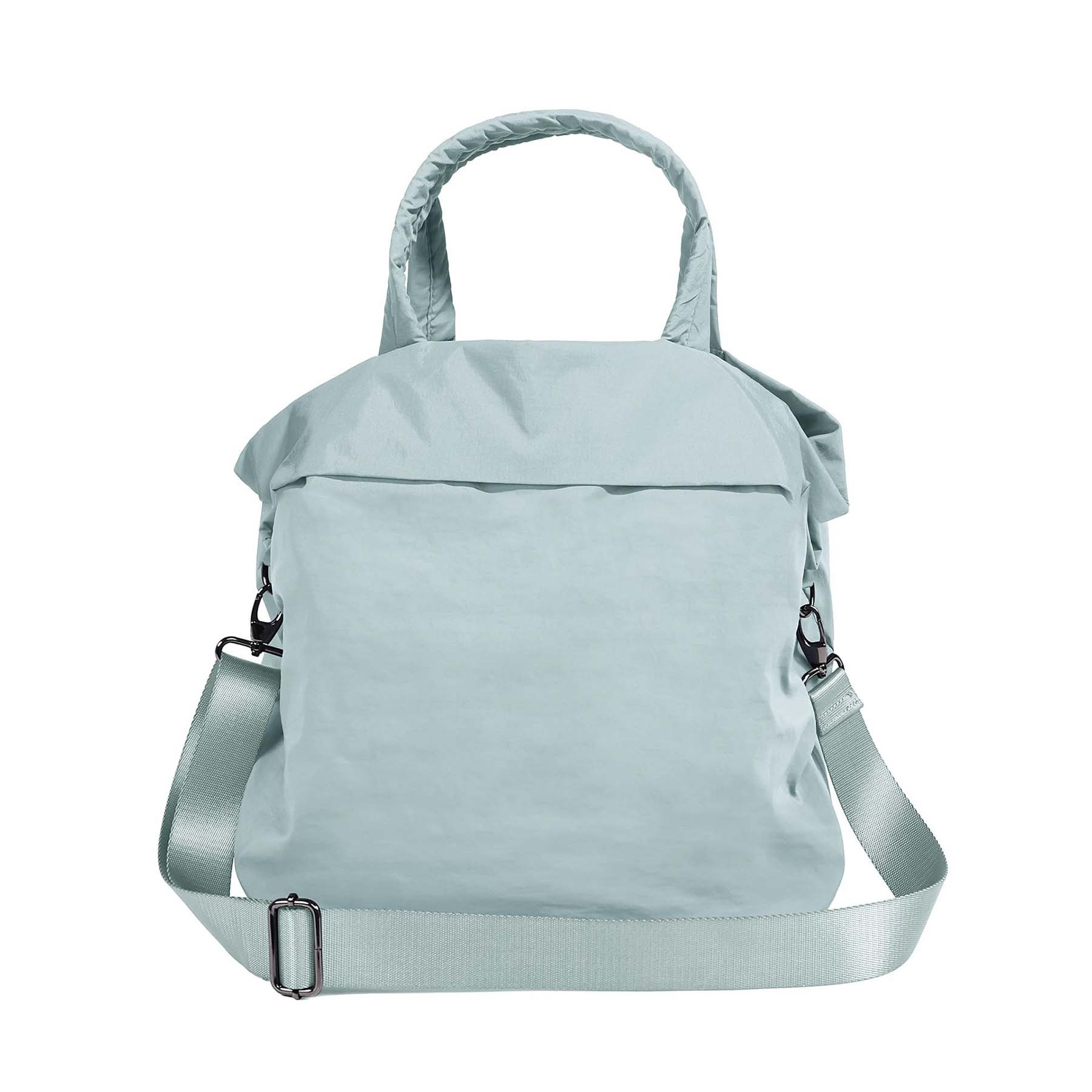 Shoulder Handbag 4