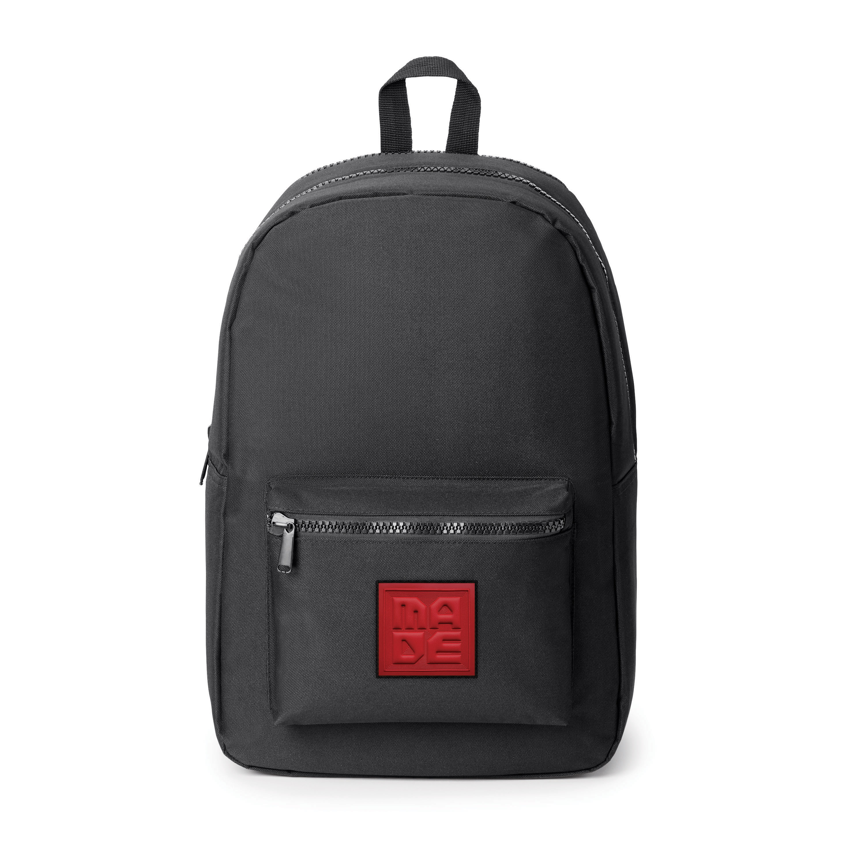 Nomad must haves - renew insulated tech backpack 24
