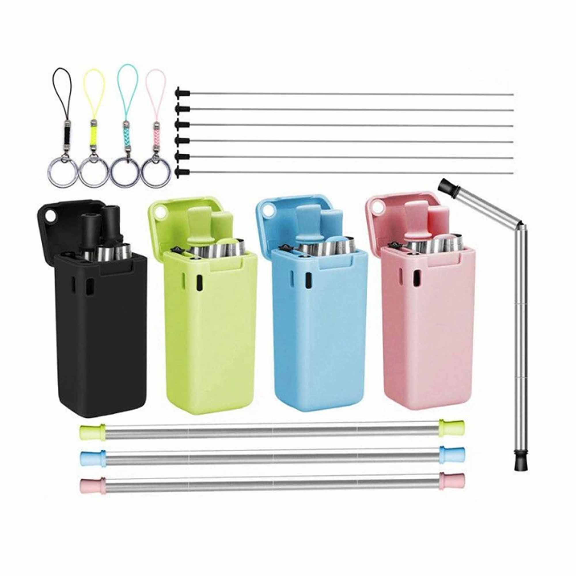 Pipette Box 1