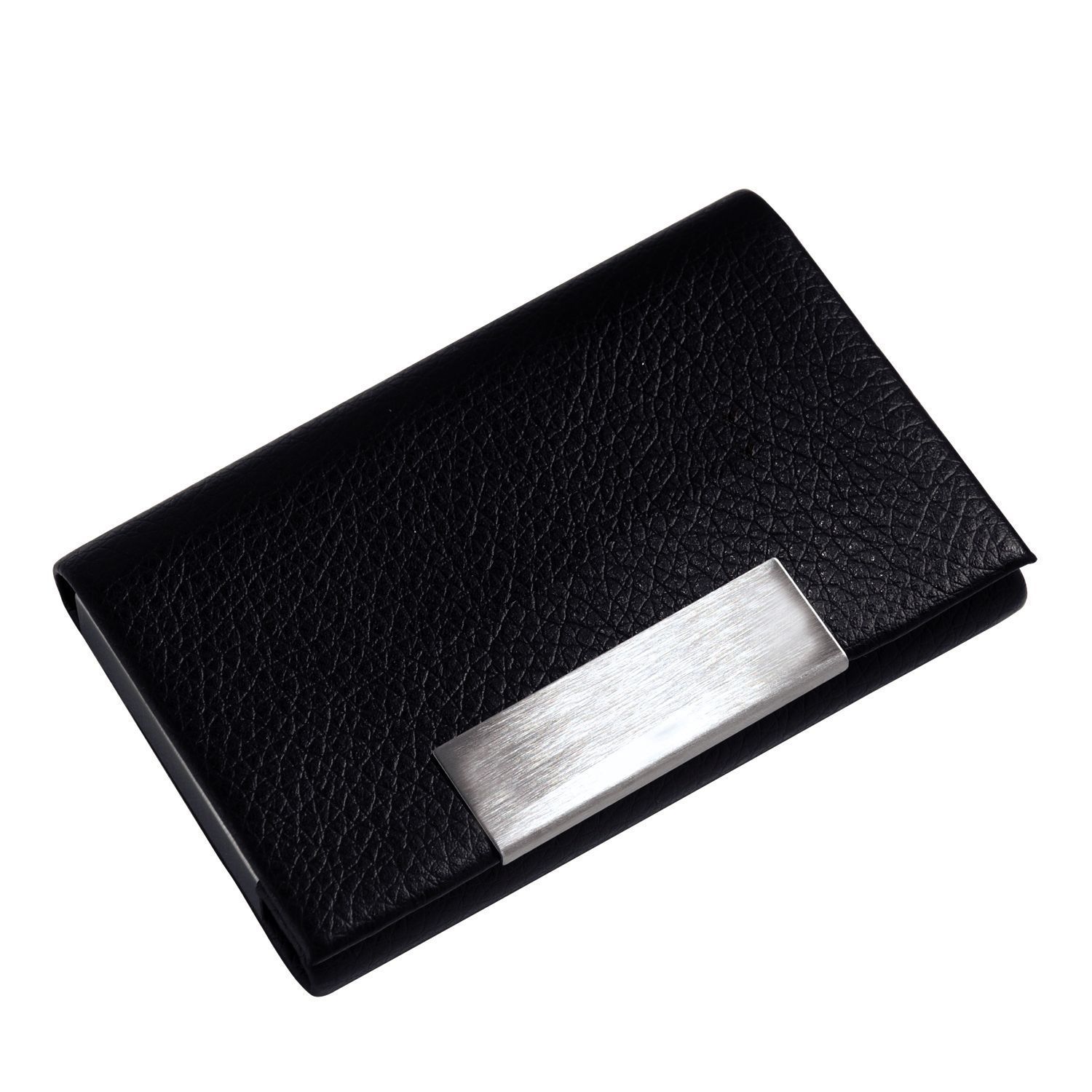 Vienna Business Card Holder 3