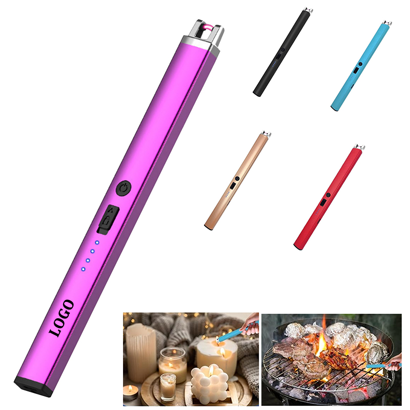 Electric Candle Lighter 5