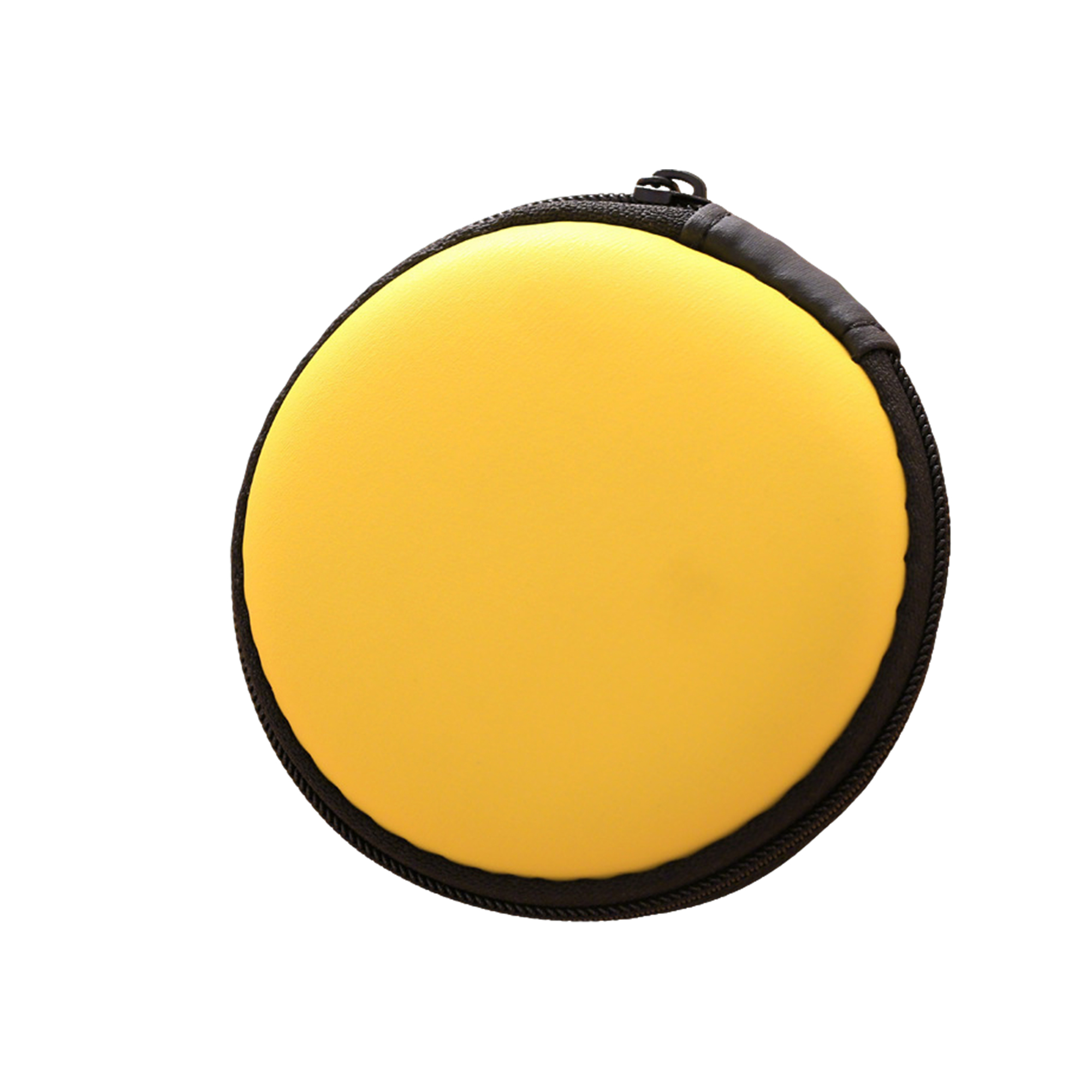 Mini Zipper Storage Pouch 3.2" Length x 3.2" Width x 1.2" Height 8
