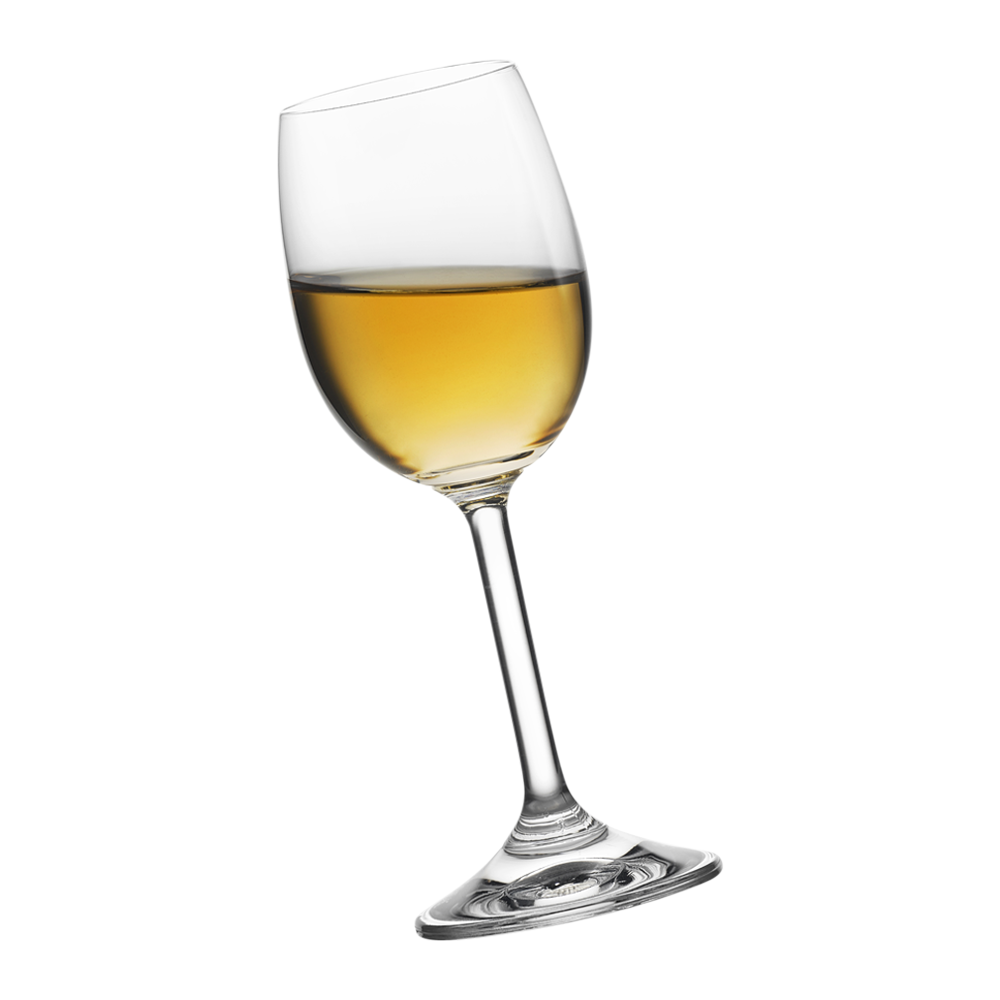 2oz. Universal Liqueur Glass 4