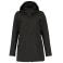 MANZANO Eco Softshell Jacket - Women's 56