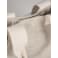 London Small Recycled Shopper Tote 12