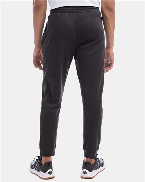 Unisex Sport Joggers - CHP200 19
