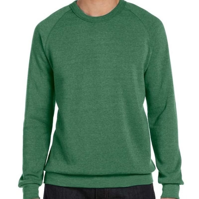 Alternative Mens Champ Sweatshirt 8