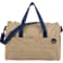 Brighton Recycled Duffle Bag 39