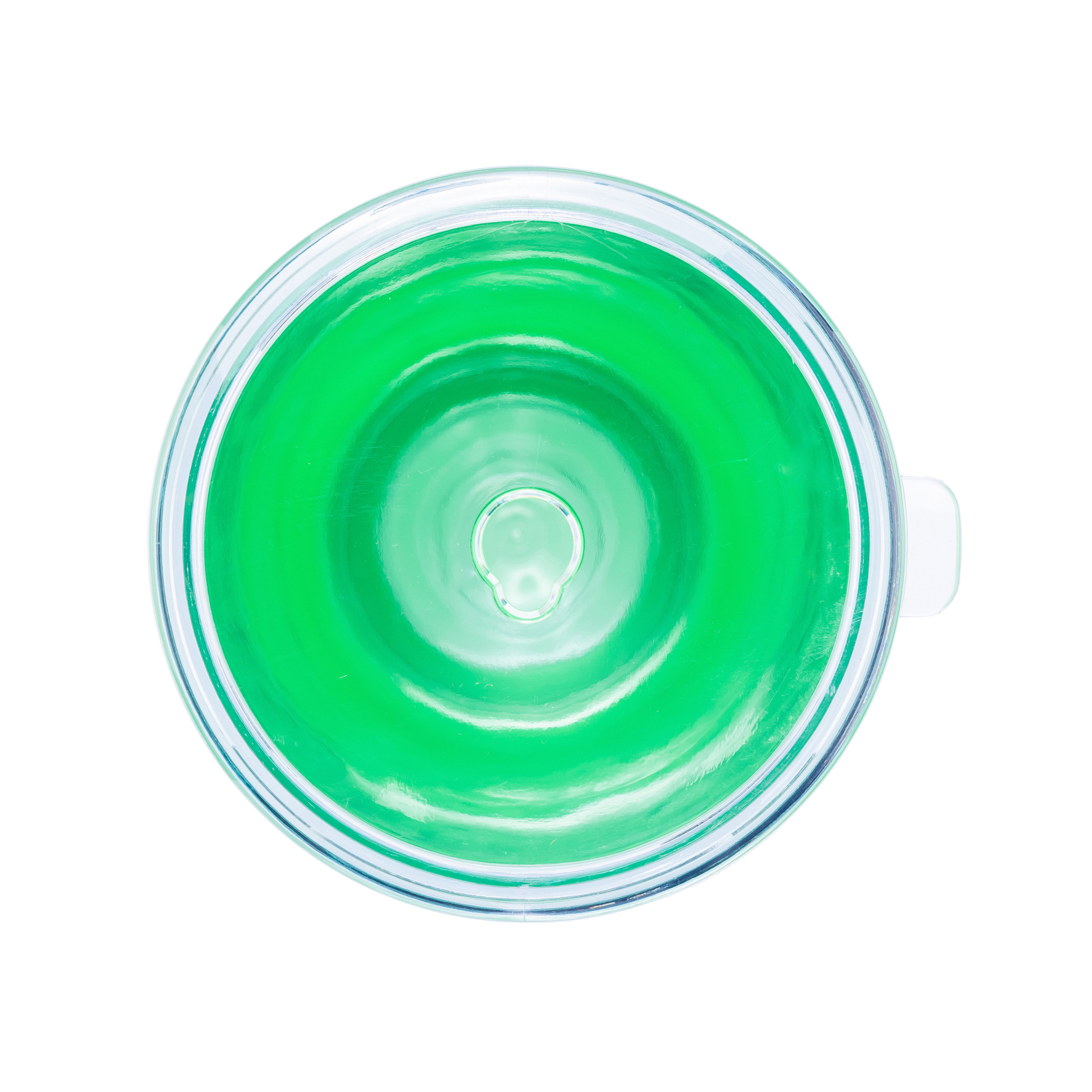 32 oz Bermuda Tumbler 36