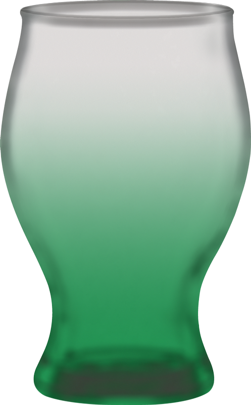 16 oz. Barlow Pilsner 19