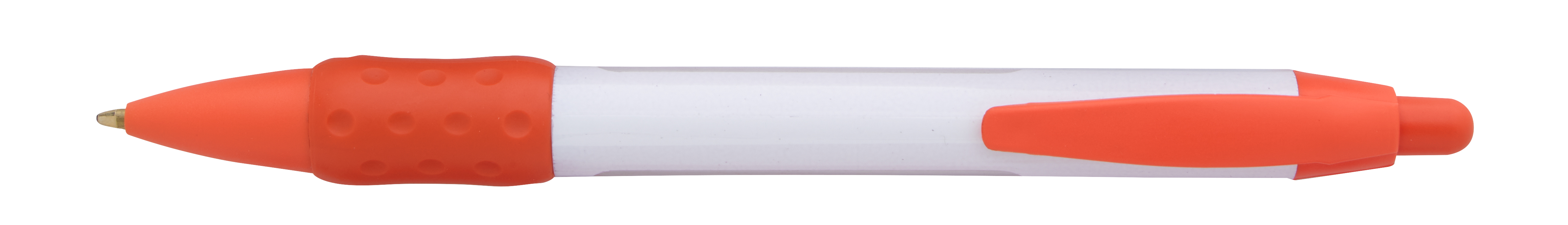 Classic Collection Digital Widebody® Uni-Color Message Pen 47