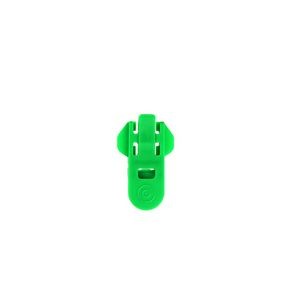 1 Oz Measured Bottle Pourer With Stainless Steel Ball Bearings 22