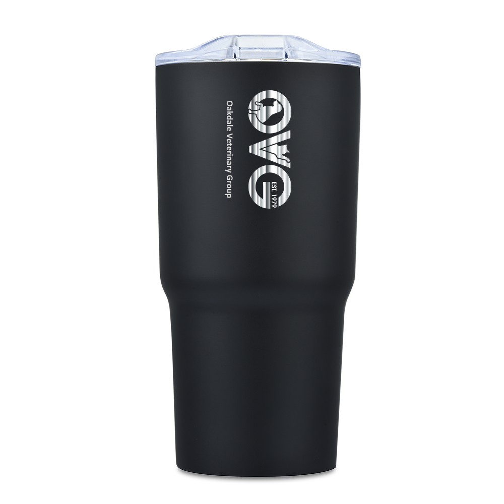 Eastlake 20oz Stainless Steel Tumbler 15