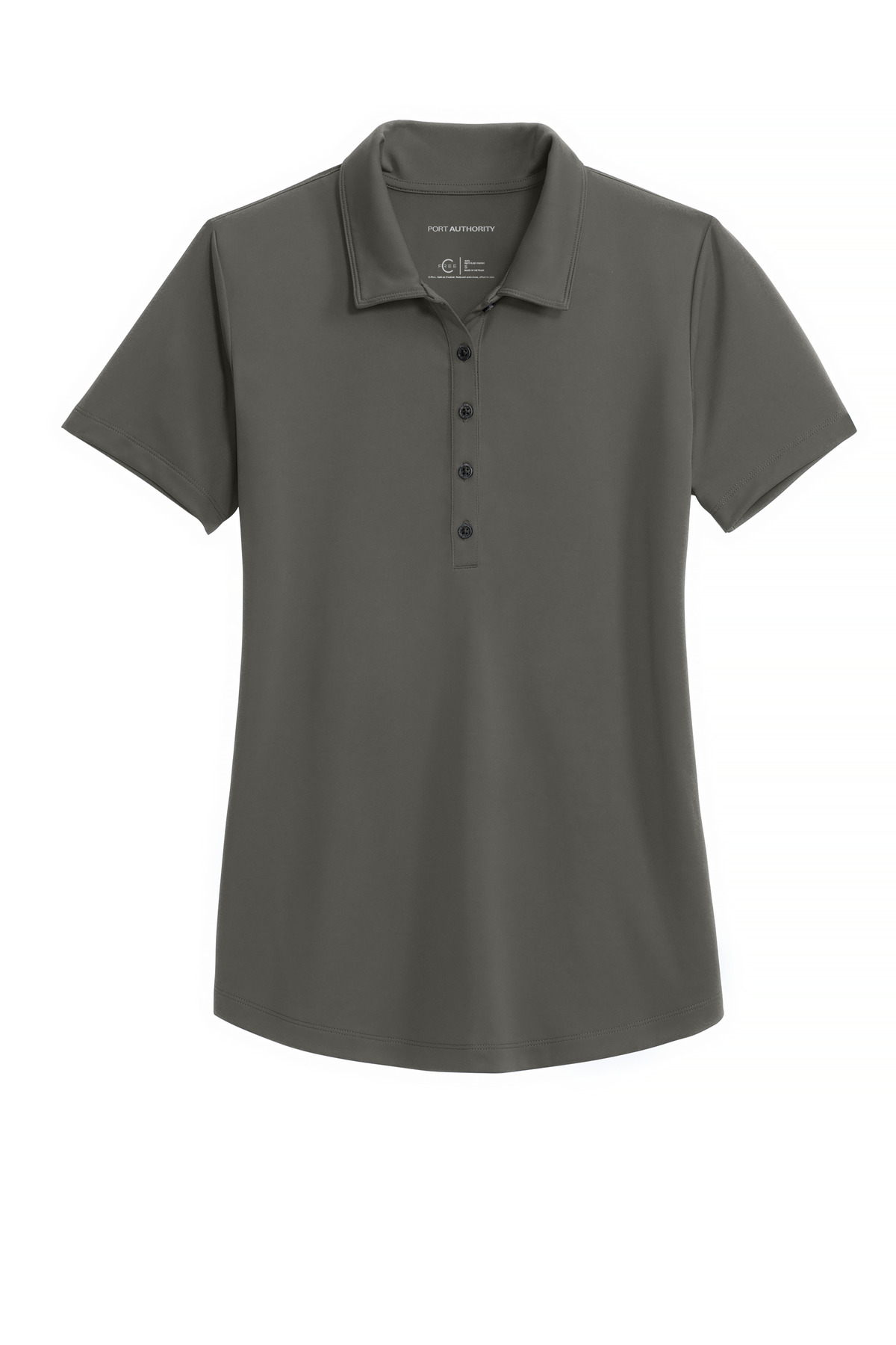 Port Authority Women's C-FREE Snag-Proof Polo LK864 22