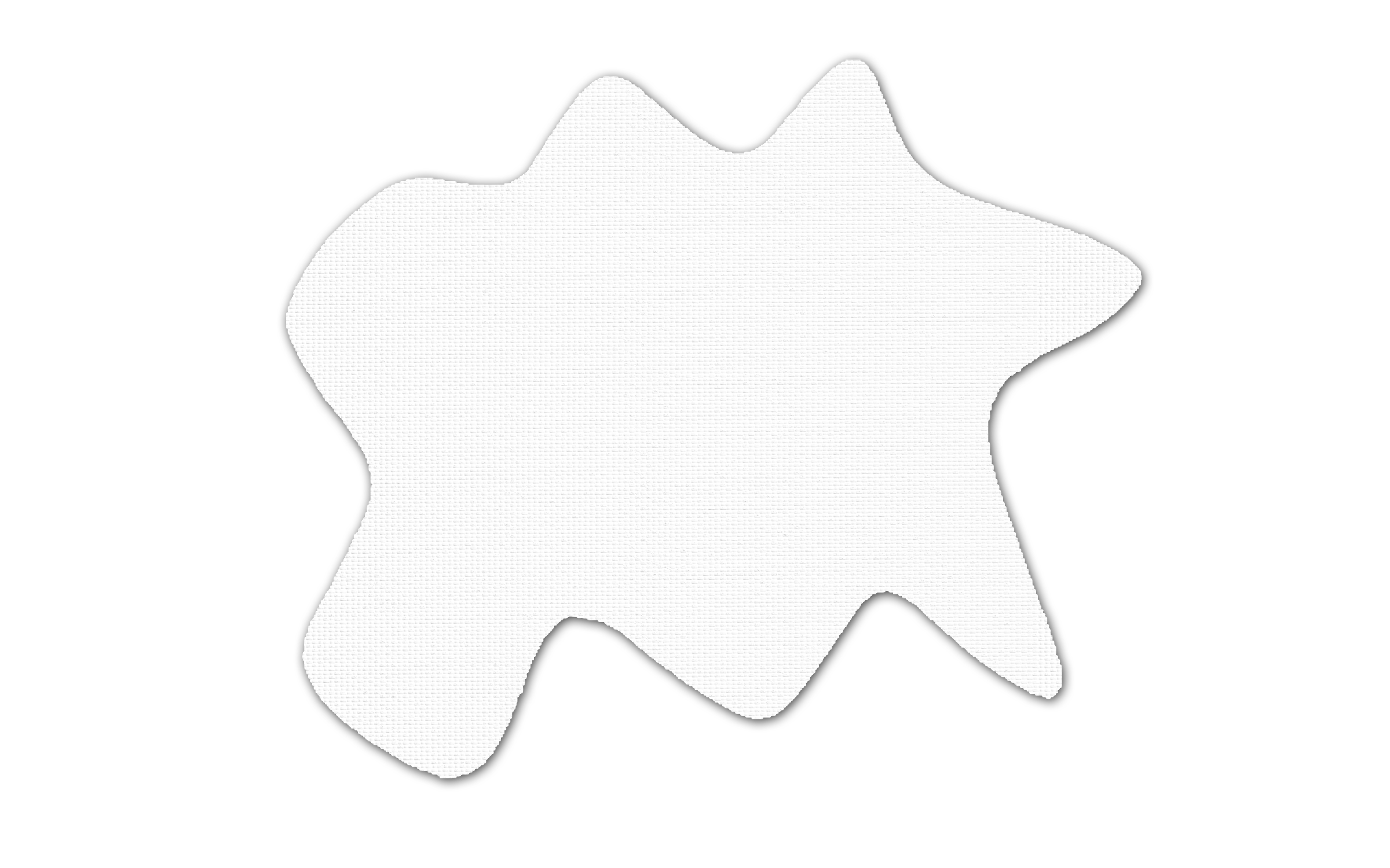 Splat Vinyl Jar Opener 64