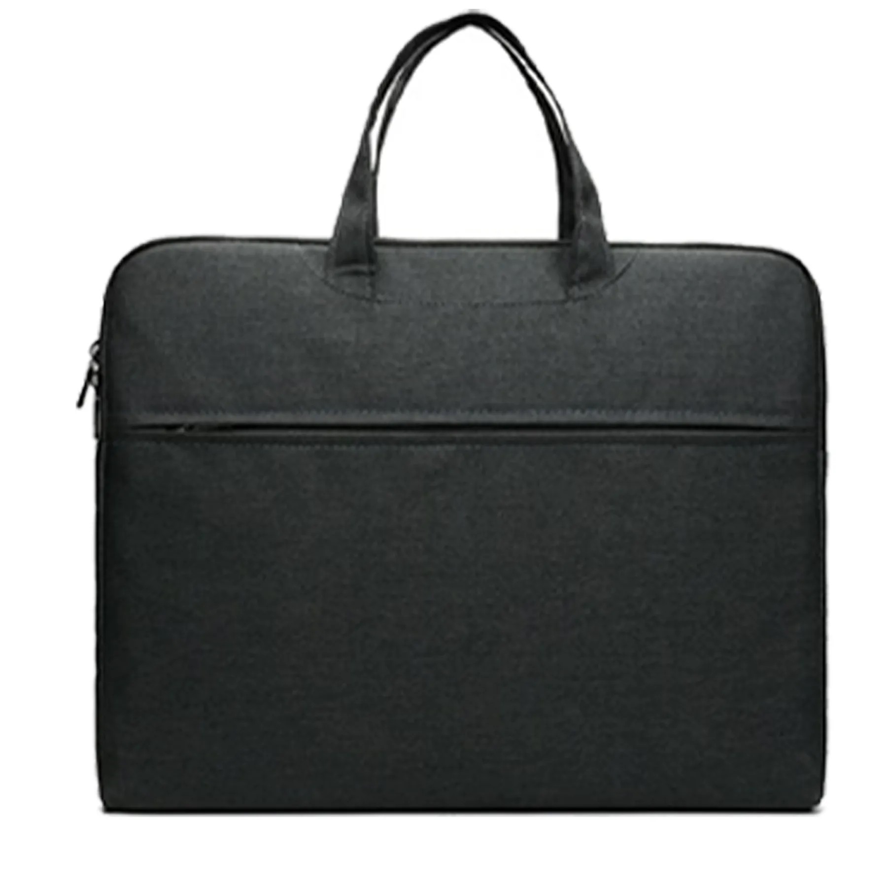 15.35 X 1.57 X 11.42 Inch Tablet Laptop Bag 5
