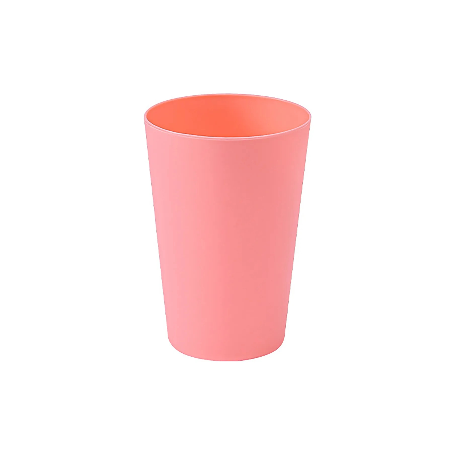 PP Frosted Water Cup 12