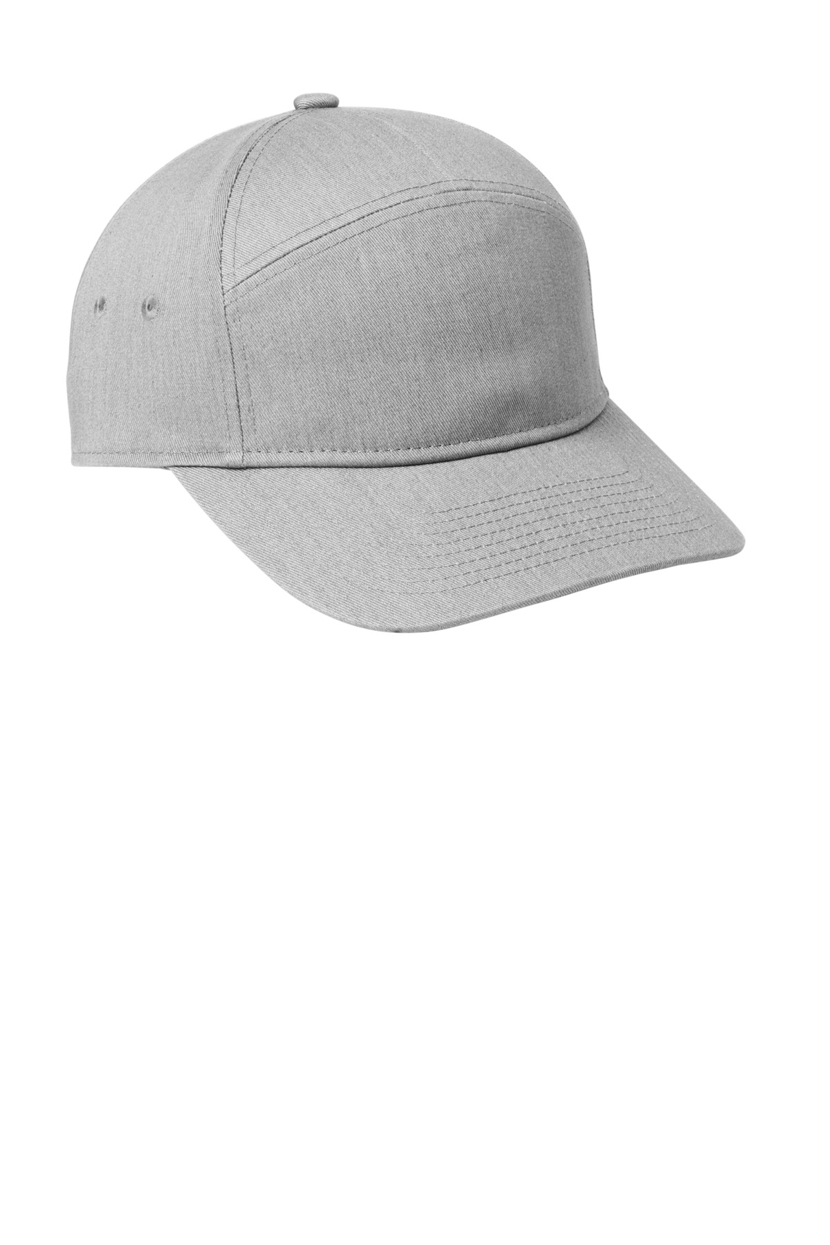 Port Authority 7-Panel Cap C964 11
