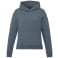 tentree Organic Cotton Classic Hoodie - Women's 106