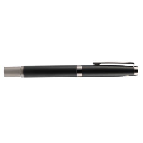 Recycled Brass Ultra Gel Roller Ball 42