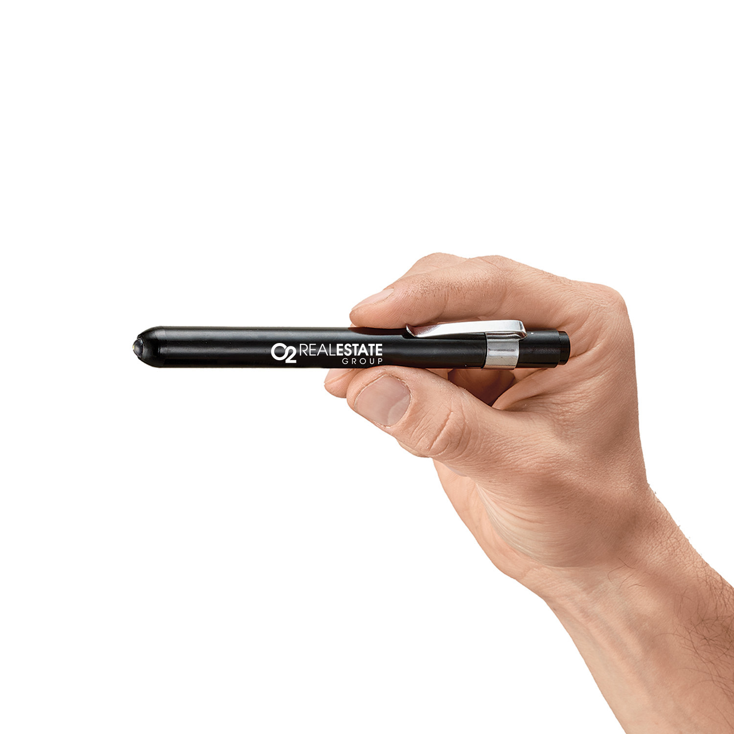 CEDAR CREEK® TORPEDO LED PEN LIGHT 1