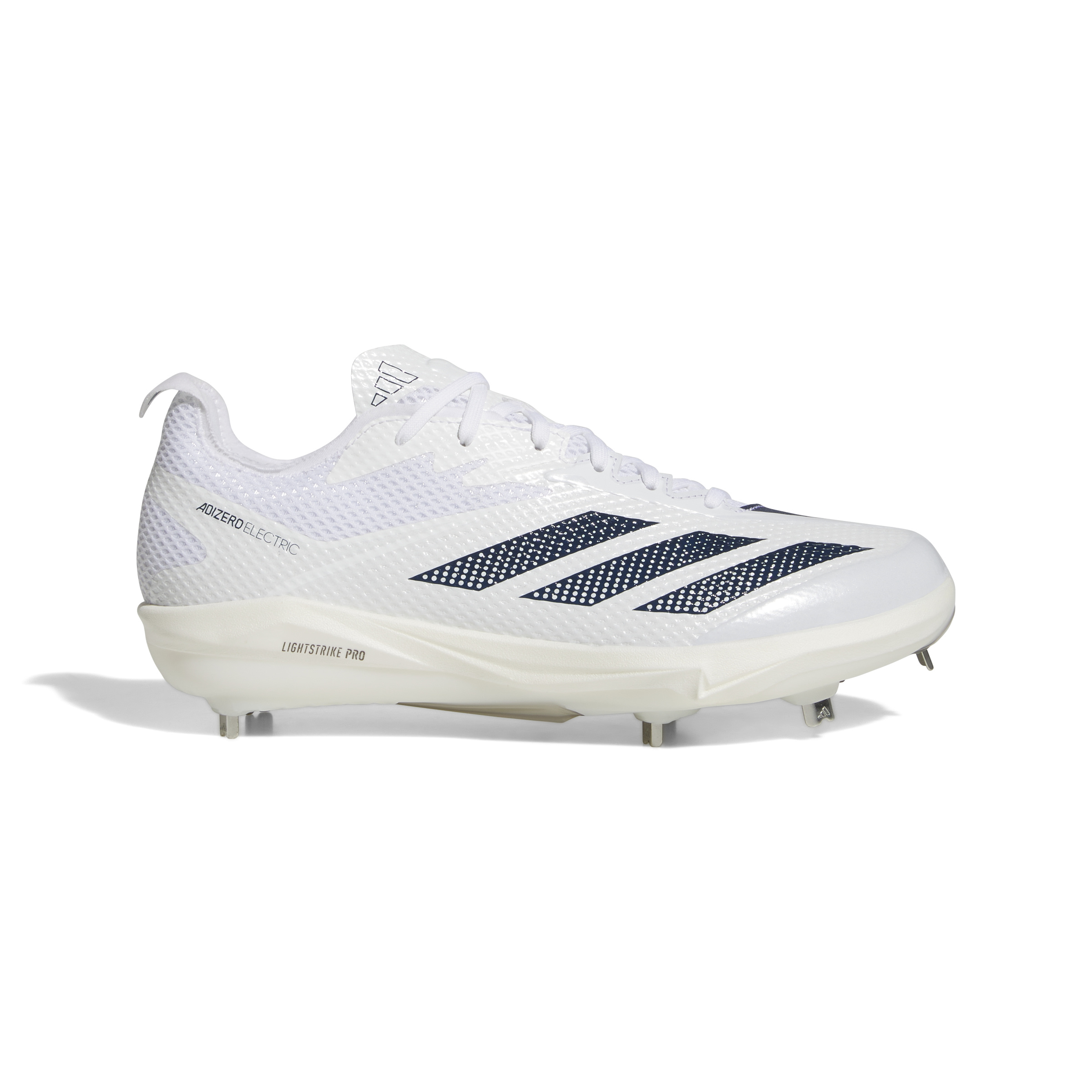 Adizero Electric 2.0 BSB 5