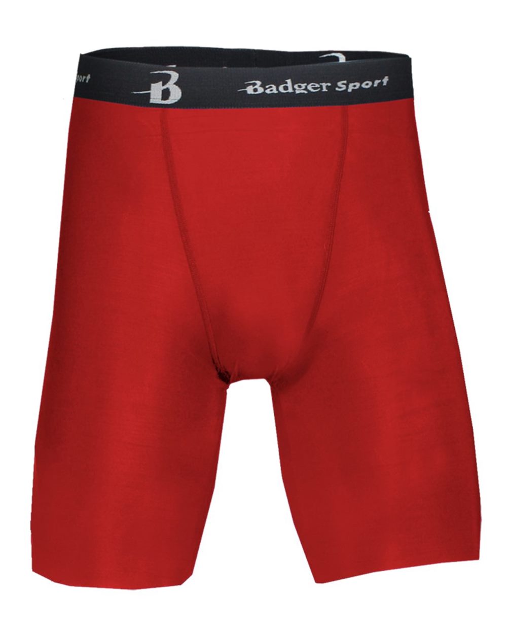 Men's Pro-Compression Shorts - 4607 28